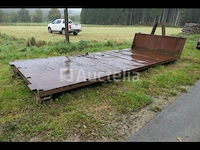 Dienblad container - afbeelding 6 van  13