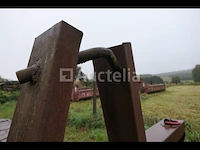 Dienblad container - afbeelding 7 van  13