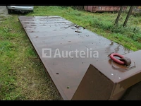 Dienblad container - afbeelding 11 van  13