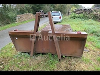 Dienblad container - afbeelding 12 van  13