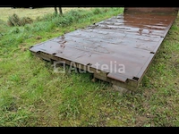 Dienblad container - afbeelding 13 van  13