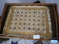 Dienblad