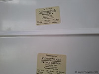 Dienschaal - afbeelding 2 van  2