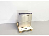 Dienstmeid - evolution501 - vaatwasser - afbeelding 1 van  2