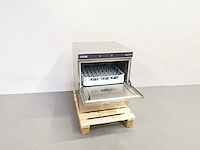 Dienstmeid - evolution501 - vaatwasser - afbeelding 2 van  2