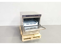 Dienstmeid - evolution505ws - vaatwasser - afbeelding 2 van  2