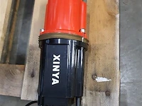Diep waterpomp - afbeelding 1 van  1