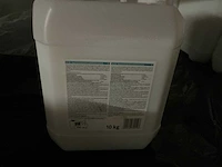 Diepdoordringende primer 10 liter (46x) - afbeelding 3 van  3