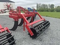 Diepgronder met kooirol stp gl 3/w - 2023 - afbeelding 5 van  11