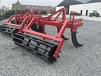 Diepgronder met kooirol stp gl 3/w - 2023 - afbeelding 7 van  11