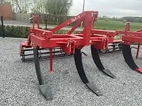 Diepgronder met kooirol stp gl 3/w - 2023 - afbeelding 9 van  11