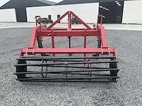 Diepgronder met kooirol stp gl 3/w - 2023 - afbeelding 4 van  11