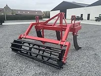 Diepgronder met kooirol stp gl 3/w - 2023 - afbeelding 5 van  11