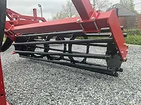 Diepgronder met kooirol stp gl 3/w - 2023 - afbeelding 10 van  11