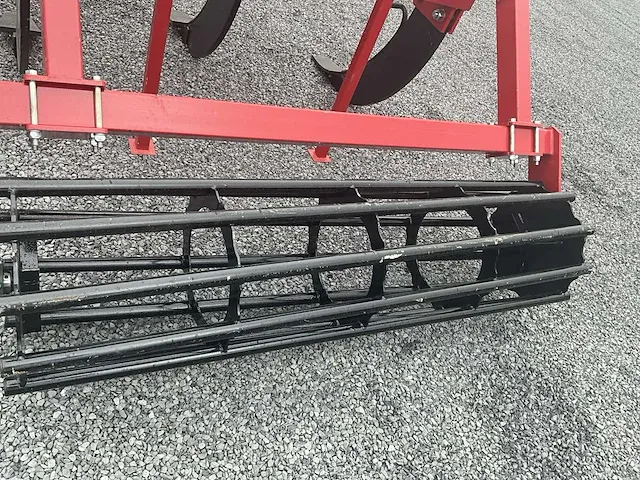 Diepgronder met kooirol stp gl 3/w - 2023 - afbeelding 11 van  11