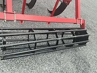Diepgronder met kooirol stp gl 3/w - 2023 - afbeelding 11 van  11
