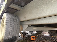 Dieplader en kipperoplegger happert e3502 - afbeelding 2 van  26