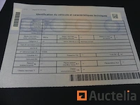 Dieplader en kipperoplegger happert e3502 - afbeelding 11 van  26