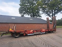 Dieplader gs meppel ai2800l 1998