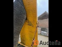 Dieplader macer - afbeelding 2 van  6