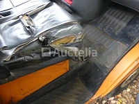 Dieplader (voor onderdelen) mercedes-benz sprinter 308 d - afbeelding 8 van  18