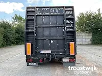 Dieplader - afbeelding 16 van  21