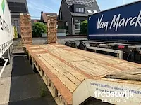 Dieplader - afbeelding 2 van  3