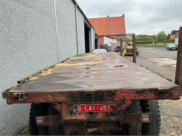 Dieplader - afbeelding 6 van  12