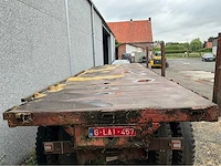 Dieplader - afbeelding 6 van  12