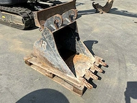 Dieplepelschep - afbeelding 3 van  6
