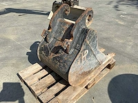 Dieplepelschep - afbeelding 4 van  6