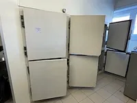 Dieptekoeling - afbeelding 1 van  20