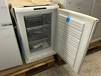 Diepvries aeg - afbeelding 1 van  6