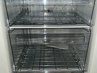 Diepvries aeg - afbeelding 2 van  6