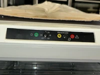 Diepvries aeg - afbeelding 5 van  6