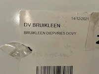 Diepvries aeg - afbeelding 6 van  6