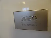 Diepvries aeg - afbeelding 3 van  6