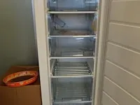 Diepvries aeg - afbeelding 5 van  6