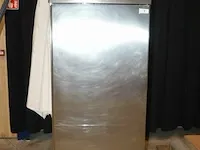 Diepvries angel po 70x205x80