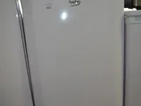 Diepvries beko 4 laden