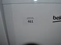 Diepvries beko 4 laden - afbeelding 2 van  6