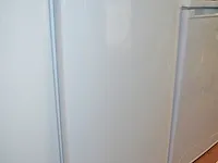 Diepvries beko 4 laden - afbeelding 3 van  6