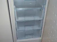 Diepvries beko 4 laden - afbeelding 4 van  6