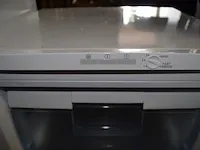 Diepvries beko 4 laden - afbeelding 5 van  6