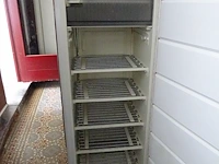 Diepvries friac - afbeelding 2 van  2