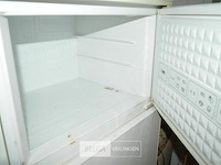 Diepvries frigo combi - afbeelding 2 van  3