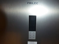 Diepvries frilec (24) - afbeelding 4 van  6