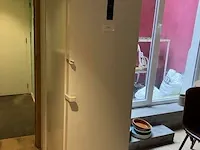 Diepvries haier - afbeelding 1 van  6