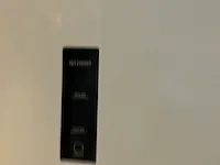 Diepvries haier - afbeelding 6 van  6
