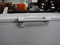 Diepvries koffermodel bauknecht space max - afbeelding 5 van  9